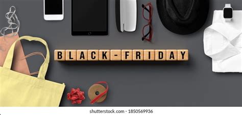 are black friday items lower quality